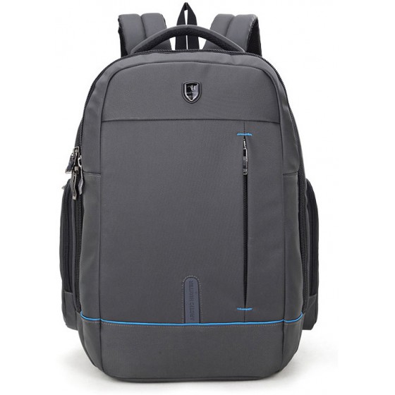 ARCTIC HUNTER ������ ������ 1500161-GY ��� LAPTOP ����