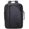 ARCTIC HUNTER ������ ������ 1500346-BK ��� LAPTOP �����