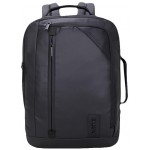 ARCTIC HUNTER ������ ������ 1500346-BK ��� LAPTOP �����