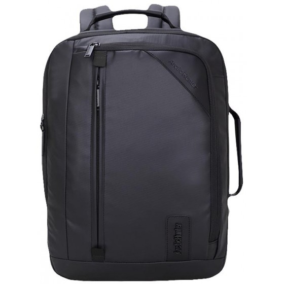 ARCTIC HUNTER ������ ������ 1500346-BK ��� LAPTOP �����