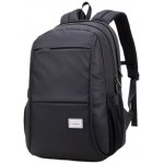 ARCTIC HUNTER ������ ������ 20005-BK ��� LAPTOP �����