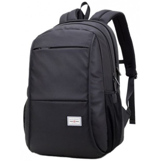 ARCTIC HUNTER ������ ������ 20005-BK ��� LAPTOP �����
