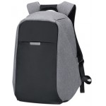 ARCTIC HUNTER ������ ������ 9912-DG ��� LAPTOP ������ ����