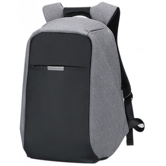 ARCTIC HUNTER ������ ������ 9912-DG ��� LAPTOP ������ ����
