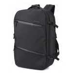 ARCTIC HUNTER ������ ������ B-00184-BK ��� LAPTOP �����