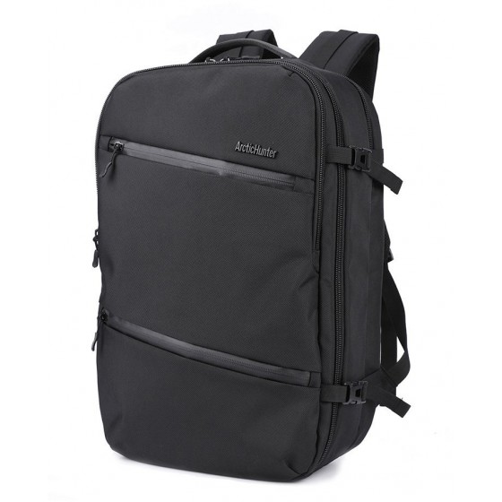 ARCTIC HUNTER ������ ������ B-00184-BK ��� LAPTOP �����