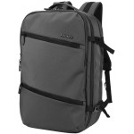 ARCTIC HUNTER ������ ������ B-00184-GY ��� LAPTOP ����