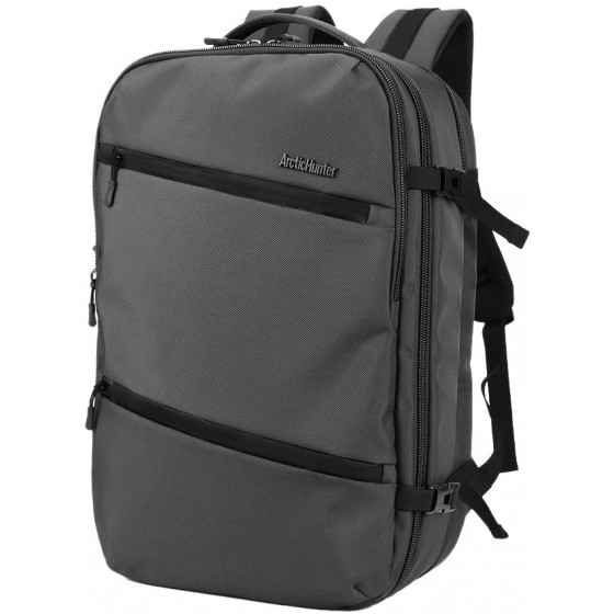 ARCTIC HUNTER ������ ������ B-00184-GY ��� LAPTOP ����