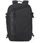ARCTIC HUNTER ������ ������ B-00186-BK ��� LAPTOP �����