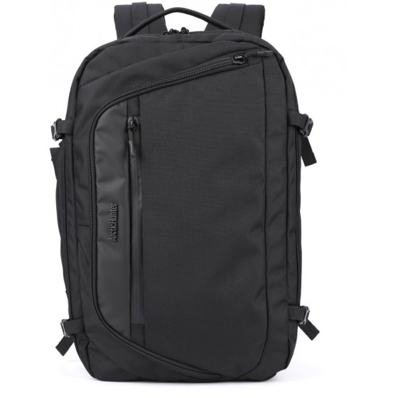 ARCTIC HUNTER ������ ������ B-00186-BK ��� LAPTOP �����