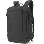 ARCTIC HUNTER ������ ������ B-00187-BK ��� LAPTOP �����