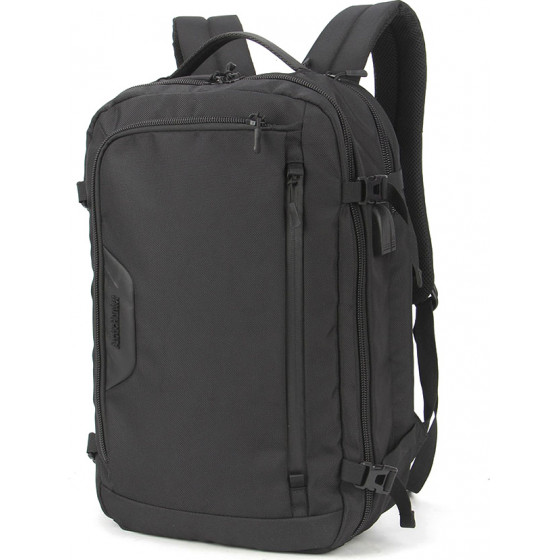 ARCTIC HUNTER ������ ������ B-00187-BK ��� LAPTOP �����