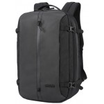 ARCTIC HUNTER ������ ������ B-00189-BK ��� LAPTOP �����