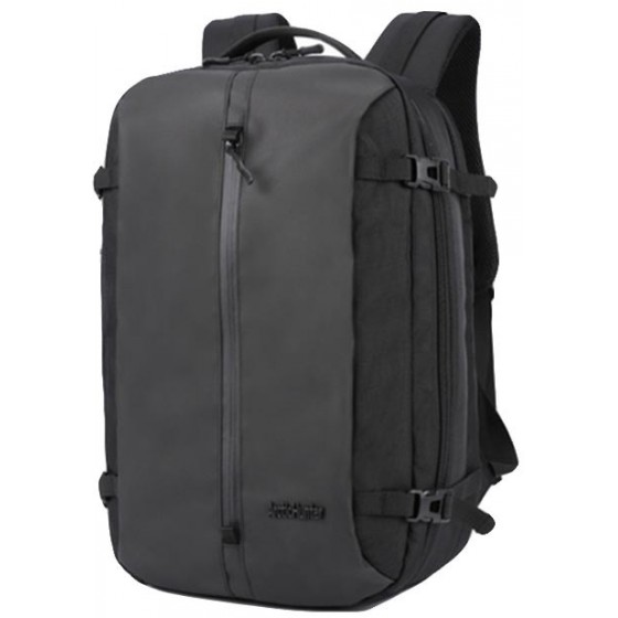 ARCTIC HUNTER ������ ������ B-00189-BK ��� LAPTOP �����