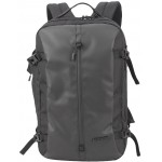ARCTIC HUNTER ������ ������ B-00189-GY ��� LAPTOP ����