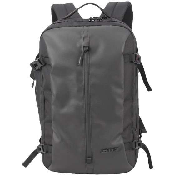 ARCTIC HUNTER ������ ������ B-00189-GY ��� LAPTOP ����