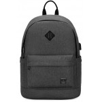 ARCTIC HUNTER ������ ������ B-00290-BK ��� LAPTOP �����