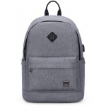 ARCTIC HUNTER ������ ������ B-00290-LG ��� LAPTOP ������� ����