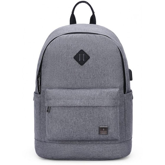 ARCTIC HUNTER ������ ������ B-00290-LG ��� LAPTOP ������� ����
