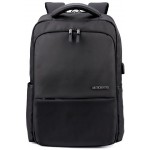 ARCTIC HUNTER ������ ������ B00069-BK ��� LAPTOP �����