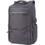 ARCTIC HUNTER ������ ������ B00107-BK ��� LAPTOP �����