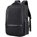 ARCTIC HUNTER ������ ������ B00120C-BK ��� LAPTOP �����