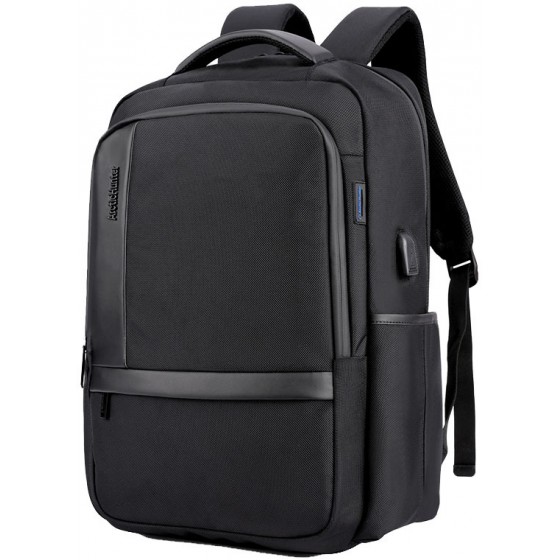 ARCTIC HUNTER ������ ������ B00120C-BK ��� LAPTOP �����