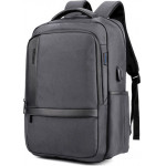 ARCTIC HUNTER ������ ������ B00120C-GY ��� LAPTOP ����