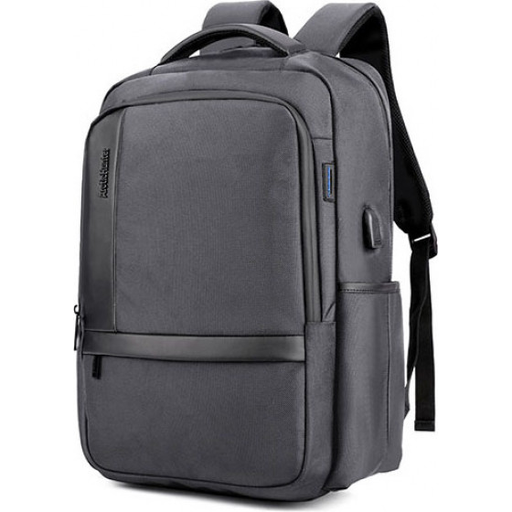 ARCTIC HUNTER ������ ������ B00120C-GY ��� LAPTOP ����