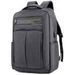 ARCTIC HUNTER ������ ������ B00121C-GY ��� LAPTOP ����