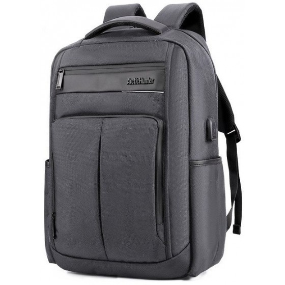 ARCTIC HUNTER ������ ������ B00121C-GY ��� LAPTOP ����