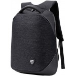 ARCTIC HUNTER ������ ������ B00193-BK ��� LAPTOP �����
