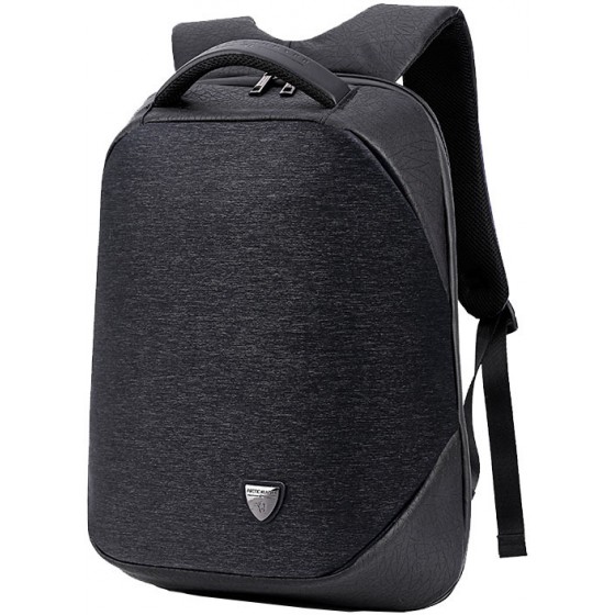 ARCTIC HUNTER ������ ������ B00193-BK ��� LAPTOP �����