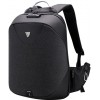 ARCTIC HUNTER ������ ������ B00208-BK ��� LAPTOP �����