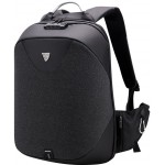 ARCTIC HUNTER ������ ������ B00208-BK ��� LAPTOP �����