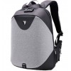 ARCTIC HUNTER ������ ������ B00208-DG ��� LAPTOP ����