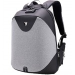 ARCTIC HUNTER ������ ������ B00208-DG ��� LAPTOP ����