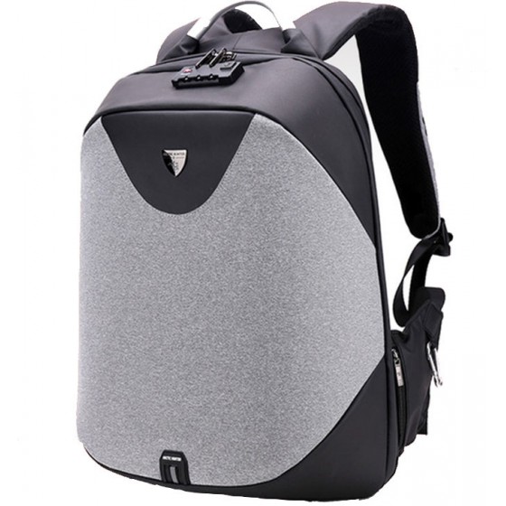 ARCTIC HUNTER ������ ������ B00208-DG ��� LAPTOP ����