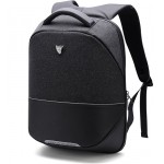 ARCTIC HUNTER ������ ������ B00216-BK ��� LAPTOP �����