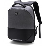 ARCTIC HUNTER ������ ������ B00216-DG ��� LAPTOP ������ ����