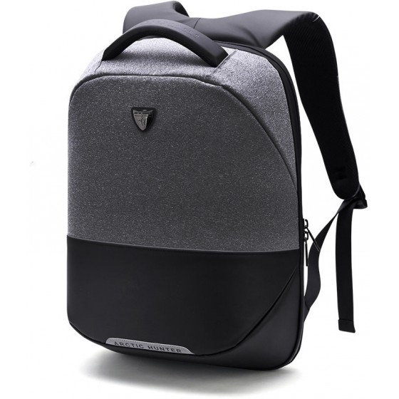 ARCTIC HUNTER ������ ������ B00216-DG ��� LAPTOP ������ ����