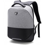 ARCTIC HUNTER ������ ������ B00216-LG ��� LAPTOP ������� ����