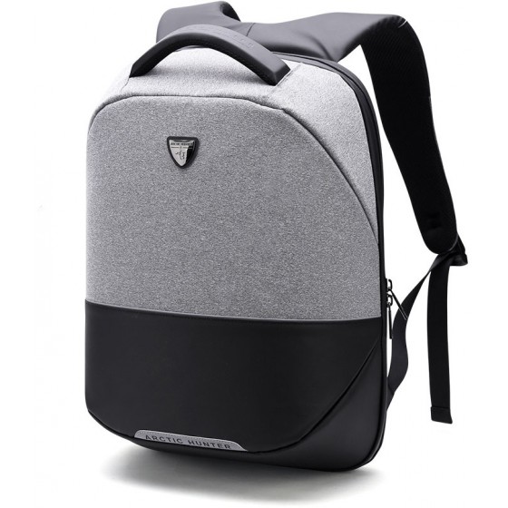 ARCTIC HUNTER ������ ������ B00216-LG ��� LAPTOP ������� ����