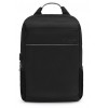ARCTIC HUNTER ������ ������ B00218-BK ��� LAPTOP �����