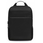 ARCTIC HUNTER ������ ������ B00218-BK ��� LAPTOP �����