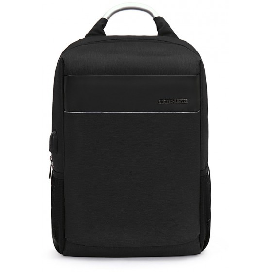 ARCTIC HUNTER ������ ������ B00218-BK ��� LAPTOP �����