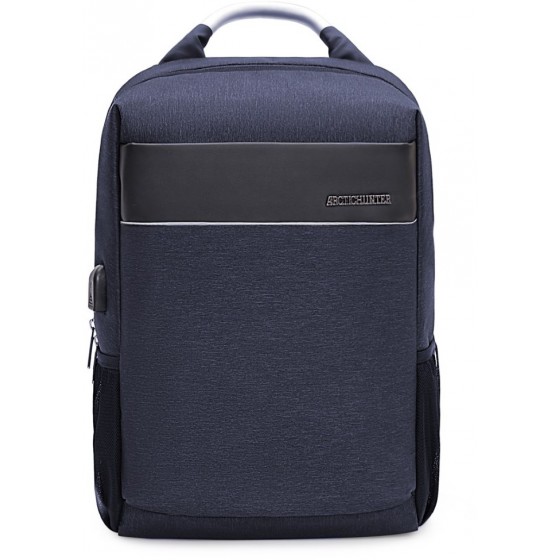 ARCTIC HUNTER ������ ������ B00218-BL ��� LAPTOP ����