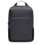 ARCTIC HUNTER ������ ������ B00218-GY ��� LAPTOP ����
