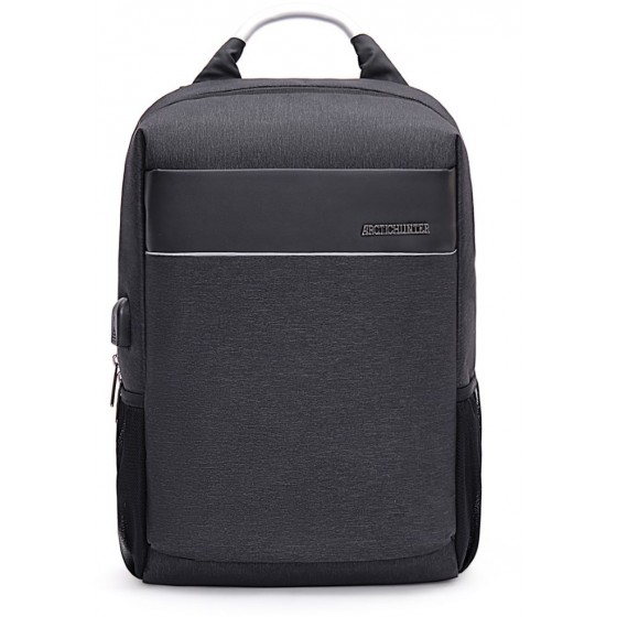 ARCTIC HUNTER ������ ������ B00218-GY ��� LAPTOP ����