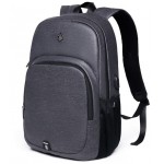 ARCTIC HUNTER ������ ������ B00249-DG ��� LAPTOP ������ ����